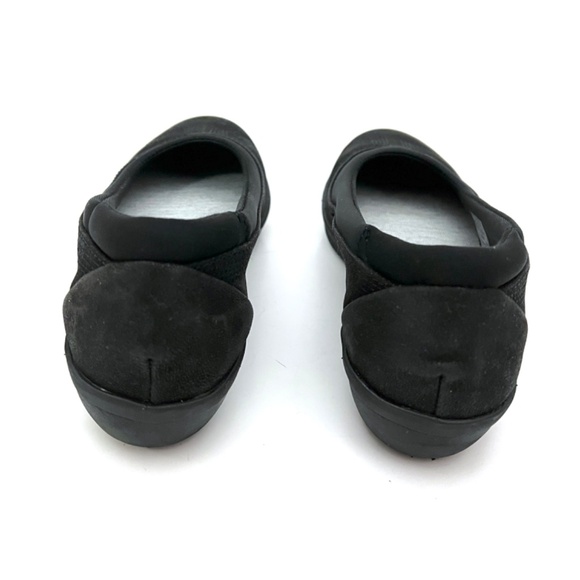 Clarks Ayla Cloud Steppers Slip On - Picture 5 of 11